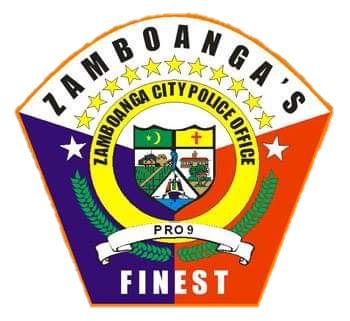 ZCPO Seal